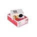 Реле давления Danfoss KPI35 060-121766