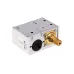 Реле давления Danfoss KPI35 060-121766