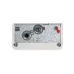 Реле давления Danfoss KPI35 060-121766
