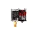 Реле давления Danfoss KPI35 060-121766