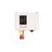 Реле давления Danfoss KPI35 060-121766