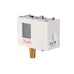 Реле давления Danfoss KPI35 060-121766