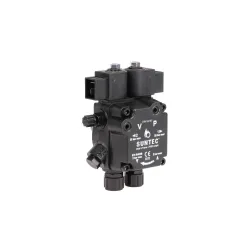 Насос для горелки Elco A2L 95 D 9702 4P 0700