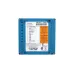 Топочный автомат Honeywell RM7897C1000