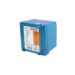 Топочный автомат Honeywell RM7897C1000