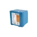 Топочный автомат Honeywell RM7897C1000