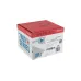 Топочный автомат Honeywell RM7897C1000