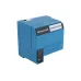 Топочный автомат Honeywell RM7897C1000
