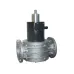 Газовый электромагнитный клапан Madas EVPS020066 108