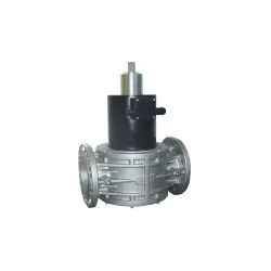 Газовый электромагнитный клапан Madas EVPS020066 108