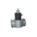 Газовый электромагнитный клапан Madas EVPS020066 108 Газовый электромагнитный клапан Madas EVPS020066 108
