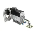 Газовый электромагнитный клапан Kromschroder CG120R01-VT2WF1Z