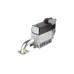 Газовый электромагнитный клапан Kromschroder CG120R01-VT2WF1Z