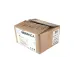 Газовый электромагнитный клапан Kromschroder CG120R01-VT2WF1Z