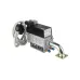 Газовый электромагнитный клапан Kromschroder CG120R01-VT2WF1Z Газовый электромагнитный клапан Kromschroder CG120R01-VT2WF1Z