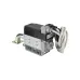 Газовый электромагнитный клапан Kromschroder CG120R01-VT2WF1Z