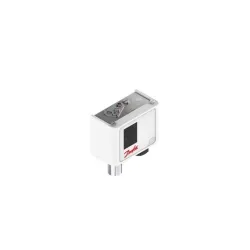 Реле давления Danfoss KP36 060-214466
