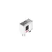 Реле давления Danfoss KP36 060-214466