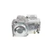 Газовый электромагнитный клапан Honeywell VK4105Q2010