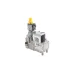 Газовый электромагнитный клапан Honeywell VK4105Q2010