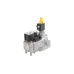 Газовый электромагнитный клапан Honeywell VK4105Q2010
