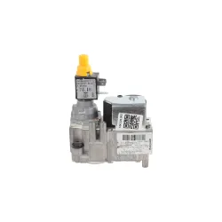 Газовый электромагнитный клапан Honeywell VK4105Q2010