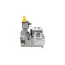 Газовый электромагнитный клапан Honeywell VK4105Q2010 Газовый электромагнитный клапан Honeywell VK4105Q2010