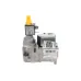 Газовый электромагнитный клапан Honeywell VK4105Q2010