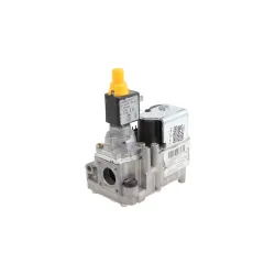 Газовый электромагнитный клапан Honeywell VK4105Q2010