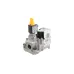 Газовый электромагнитный клапан Honeywell VK4105Q2010