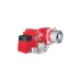 Газовая горелка Weishaupt G70/2-A DN 65 исп 3LN Газовая горелка Weishaupt G70/2-A DN 65 исп 3LN