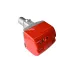 Газовая горелка Riello RS 50 /M MZ TC Газовая горелка Riello RS 50 /M MZ TC