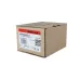 Газовый электромагнитный клапан Honeywell VE410AA1011