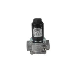 Газовый электромагнитный клапан Honeywell VE410AA1011