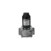 Газовый электромагнитный клапан Honeywell VE410AA1011 Газовый электромагнитный клапан Honeywell VE410AA1011