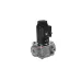 Газовый электромагнитный клапан Honeywell VE410AA1011