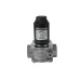 Газовый электромагнитный клапан Honeywell VE410AA1011