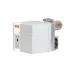 Дизельная горелка Elco VL 2.200 KN