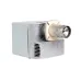 Дизельная горелка Elco VL 2.200 KN