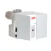Дизельная горелка Elco VL 2.200 KN
