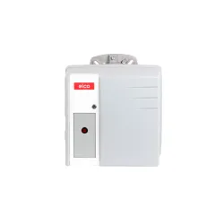 Дизельная горелка Elco VL 2.200 KN