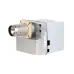 Дизельная горелка Elco VL 2.200 KN