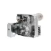 Дизельная горелка Elco VL 2.200 KN