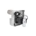 Дизельная горелка Elco VL 2.200 KN