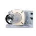 Дизельная горелка Elco VL 2.200 KN