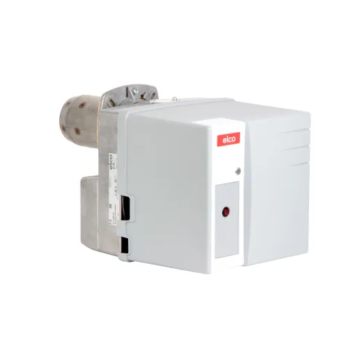 Дизельная горелка Elco VL 2.200 KN