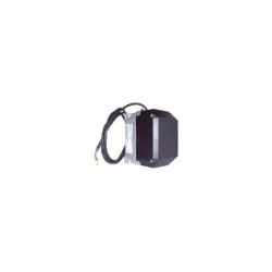 Сервопривод Siemens SQM45.291A9