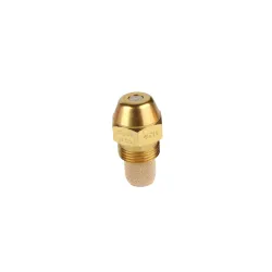 Форсунка Danfoss OD 0.85/45° H