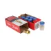 Форсунка Danfoss OD 0.85/45° H
