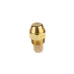 Форсунка Danfoss OD 0.85/45° H